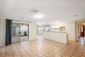 Property photo of 21 Valerie Way Lavington NSW 2641