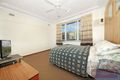 Property photo of 135 Belmore Road Peakhurst NSW 2210