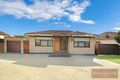Property photo of 135 Belmore Road Peakhurst NSW 2210
