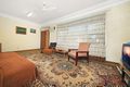Property photo of 135 Belmore Road Peakhurst NSW 2210