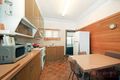 Property photo of 135 Belmore Road Peakhurst NSW 2210