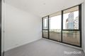 Property photo of 1110/8 Daly Street South Yarra VIC 3141