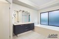 Property photo of 32 Serene Place Fig Tree Pocket QLD 4069