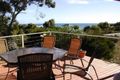 Property photo of 165 Gardners Road Greens Beach TAS 7270