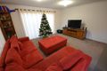 Property photo of 17 Waterside Close Miners Rest VIC 3352