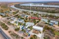 Property photo of 10 Arnold Court Nildottie SA 5238