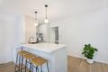 Property photo of 4/359B Bronte Road Bronte NSW 2024