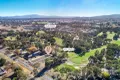 Property photo of 109 Malcolm Street Mansfield VIC 3722