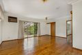 Property photo of 109 The Boulevarde Toronto NSW 2283