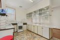 Property photo of 109 The Boulevarde Toronto NSW 2283