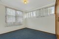 Property photo of 109 The Boulevarde Toronto NSW 2283