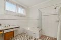 Property photo of 109 The Boulevarde Toronto NSW 2283