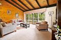 Property photo of 9 Monclaire Court Eltham VIC 3095