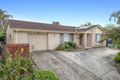 Property photo of 80 Ocean Beach Drive Shellharbour NSW 2529