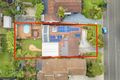 Property photo of 80 Ocean Beach Drive Shellharbour NSW 2529