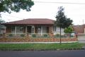Property photo of 11 Haines Street Mitcham VIC 3132