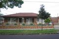 Property photo of 11 Haines Street Mitcham VIC 3132