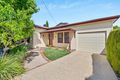 Property photo of 64 Clairville Road Campbelltown SA 5074