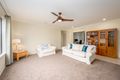 Property photo of 21 Alan Street Shepparton VIC 3630