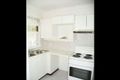 Property photo of 25/5 Tenby Street Blacktown NSW 2148