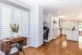 Property photo of 3 Glenn Place Duncraig WA 6023