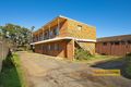 Property photo of 3/168 West Street Umina Beach NSW 2257