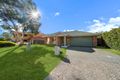 Property photo of 3 Dimby Street Harrison ACT 2914