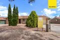 Property photo of 38 Barr Smith Avenue Bonython ACT 2905