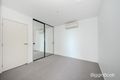 Property photo of 1110/8 Daly Street South Yarra VIC 3141