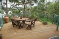 Property photo of 357 Blackwall Road Blackwall NSW 2256