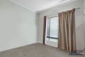 Property photo of 32 Serene Place Fig Tree Pocket QLD 4069