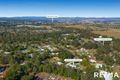 Property photo of 27 Erin Court Gleneagle QLD 4285