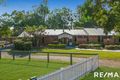 Property photo of 27 Erin Court Gleneagle QLD 4285