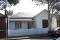 Property photo of 11 Stewart Street Windsor VIC 3181