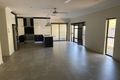 Property photo of 2/1 Chewings Street East Side NT 0870