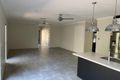Property photo of 2/1 Chewings Street East Side NT 0870