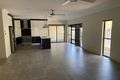 Property photo of 2/1 Chewings Street East Side NT 0870