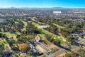 Property photo of 109 Malcolm Street Mansfield VIC 3722