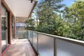 Property photo of 4/359B Bronte Road Bronte NSW 2024