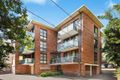 Property photo of 4/359B Bronte Road Bronte NSW 2024