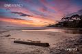 Property photo of 1 Irbys Circus Sisters Beach TAS 7321
