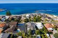 Property photo of 41 Werrina Parade Blue Bay NSW 2261