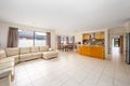 Property photo of 21 Alan Street Shepparton VIC 3630