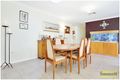 Property photo of 17 Macquarie Road Wilberforce NSW 2756