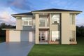 Property photo of 20 Cassinia Avenue Marsden Park NSW 2765