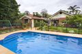 Property photo of 54 Essex Street Epping NSW 2121