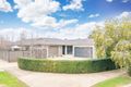 Property photo of 1 Murray Street Shepparton VIC 3630