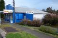 Property photo of 83 Cary Street Toronto NSW 2283