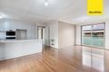 Property photo of 38 Barr Smith Avenue Bonython ACT 2905