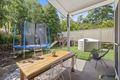 Property photo of 33A Seaforth Drive Valla Beach NSW 2448
